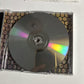Friendly Fires – Friendly Fires (CD + DVD, 2009) UK Bonus Track XLCD383X