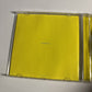 Pet Shop Boys – Bilingual (CD, 1996) UK CDPCSD170