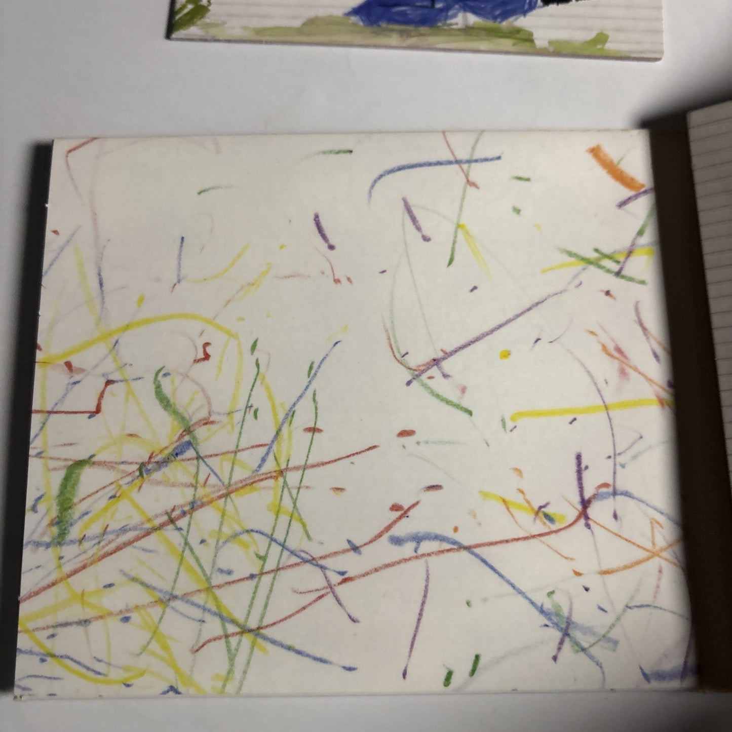 The Cure – The Cure (CD + DVD, 2004) US B0002870-00