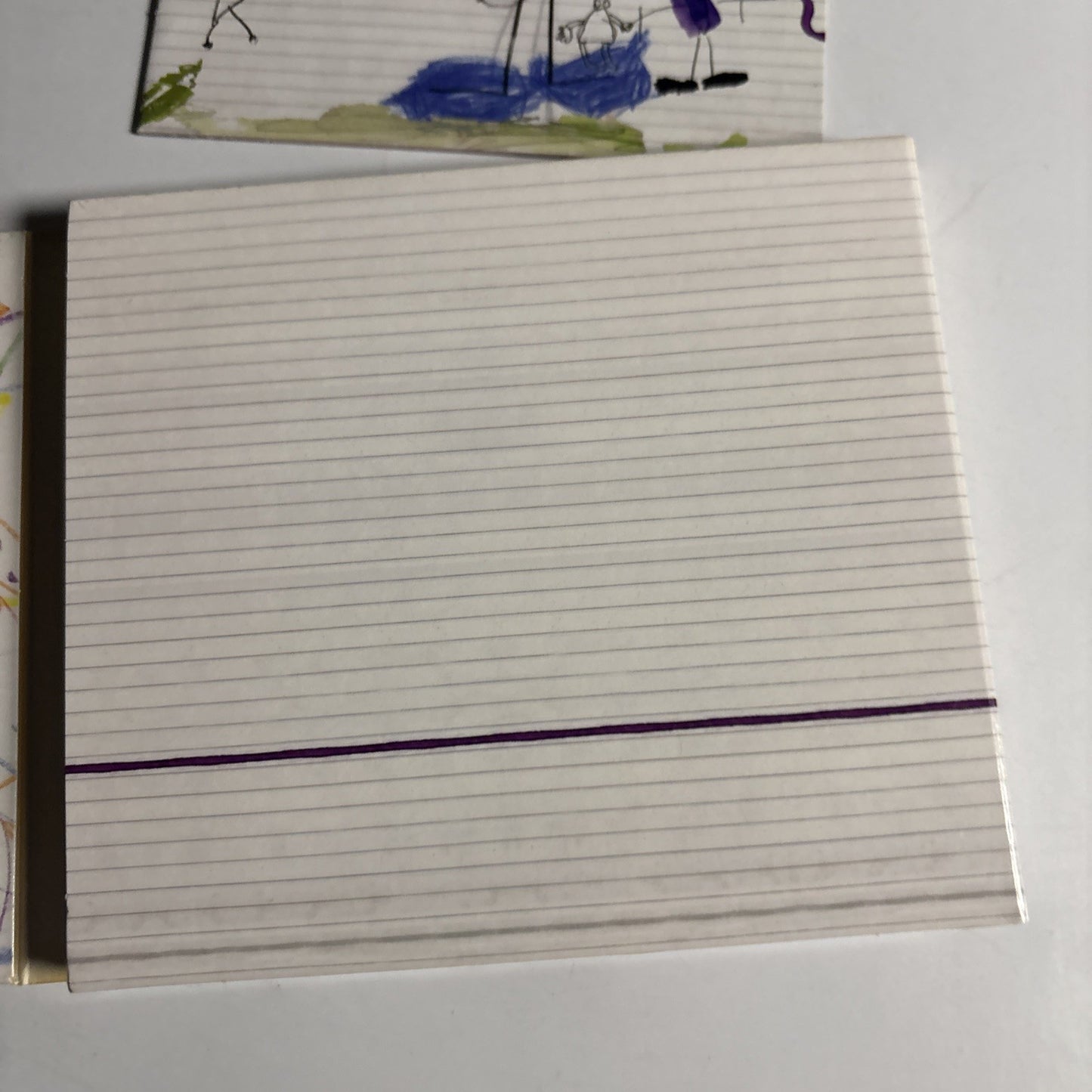 The Cure – The Cure (CD + DVD, 2004) US B0002870-00