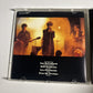 Echo & The Bunnymen – BBC Radio 1 Live In Concert (CD, 1991) UK WINCD 006