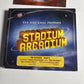 Red Hot Chili Peppers – Stadium Arcadium (CD, 2019) Europe 2-Disc 093624999621