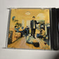 Oasis – Definitely Maybe (CD, 1994) US EK 66431