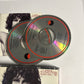 The Doors – The Best Of The Doors (CD, 1986) US 2-Disc 9 60345-2