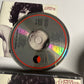 The Doors – The Best Of The Doors (CD, 1986) US 2-Disc 9 60345-2