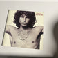 The Doors – The Best Of The Doors (CD, 1986) US 2-Disc 9 60345-2