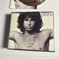 The Doors – The Best Of The Doors (CD, 1986) US 2-Disc 9 60345-2