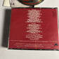 The Doors – The Best Of The Doors (CD, 1986) US 2-Disc 9 60345-2