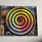 Coldplay – Mylo Xyloto (CD, 2011) Europe 087 5532