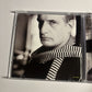 Donald Fagen – Morph The Cat (CD, 2006) Europe 9362-49975-2