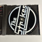 The Strokes – Is This It (CD, 2001) Europe 07863 68045 2