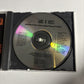 Guns N' Roses – Appetite For Destruction (CD, 1987) US 9 24148-2