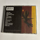 The Bluetones – Return To The Last Chance Saloon (CD, 1998) UK BLUED008