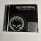 The Offspring – Greatest Hits (CD, 2005) US COL 518746 2