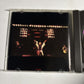 Ozzy Osbourne – Blizzard Of Ozz (CD, 1980) Europe CDJET 234