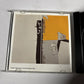 Muse – Origin Of Symmetry (CD, 2001) UK TMCD1002