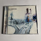 Radiohead – OK Computer (CD, 1997) US CDP 7243 8 55229 2 5