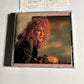 Bette Midler – Some People's Lives (CD, 1990) Japan AMCY-157