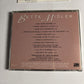 Bette Midler – Some People's Lives (CD, 1990) Japan AMCY-157
