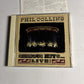 Phil Collins – Serious Hits...Live! (CD, 1990) Japan WMC5-220