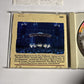 Phil Collins – Serious Hits...Live! (CD, 1990) Japan WMC5-220