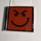 Bon Jovi – Have A Nice Day (CD, 2005) Japan UICL-1053