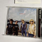 Bon Jovi – Have A Nice Day (CD, 2005) Japan UICL-1053