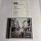 Oasis  – (What's The Story) Morning Glory? (CD, 1995) Japan ESCA 6290