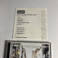 Oasis  – (What's The Story) Morning Glory? (CD, 1995) Japan ESCA 6290