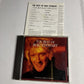 Rod Stewart – The Best Of Rod Stewart (CD, 1989) Japan 22P2-3116
