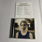 Fall Out Boy – American Beauty / American Psycho (CD, 2015) Japan UICL-1129