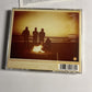 Kings Of Leon – Come Around Sundown (CD 2010) Japan Bonus Track SICP 2950