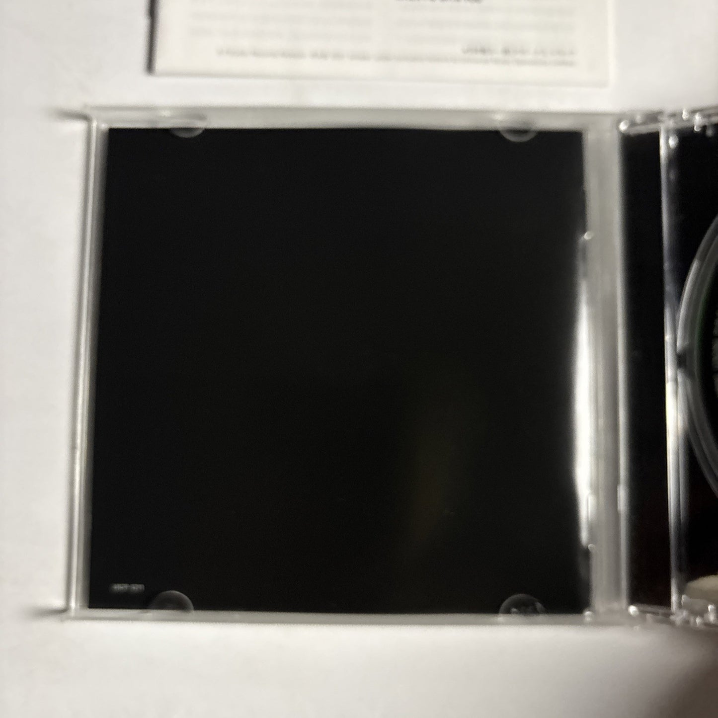 Inhaler – It Won't Always Be Like This (CD, 2021) Japan Bonus Track UICP-1211