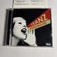 Franz Ferdinand – You Could Have It So Much Better (CD, 2005) Japan EICP 555
