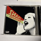 Franz Ferdinand – You Could Have It So Much Better (CD, 2005) Japan EICP 555