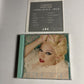Madonna – Bedtime Stories (CD, 1994) Japan WPCR-111