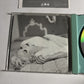 Madonna – Bedtime Stories (CD, 1994) Japan WPCR-111