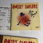 Aimee Mann – @#%&*! Smilers (CD + DVD, 2008) Japan Bonus Track SICP 1950~1