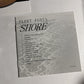Fleet Foxes – Shore (CD, 2021) Japan STCD-0001