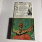 Alien Sex Fiend – Curse (CD, 1991) Japan TFCK-88542