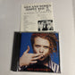 Simply Red – Men And Women (CD, 1987) Japan 32XD-670