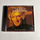 Rod Stewart – The Best Of Rod Stewart (CD, 1989) Europe 7599-26034-2