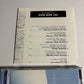 Pet Shop Boys – Disco 2 (CD, 1999) Japan TOCP-53109