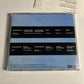 Pet Shop Boys – Disco 2 (CD, 1999) Japan TOCP-53109