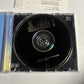 Pet Shop Boys – Disco 2 (CD, 1999) Japan TOCP-53109