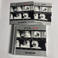 The Beatles – Let It Be...Naked (CD, 2003, 2-Disc) Japan TOCP 67300･01