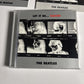 The Beatles – Let It Be...Naked (CD, 2003, 2-Disc) Japan TOCP 67300･01
