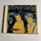 Stray Cats – Live - Tear It Up (CD, 1993) Japan TECX-25595