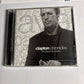 Clapton Chronicles - The Best Of Eric Clapton (CD, 1999) Japan WPCR-10600 obi