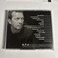 Clapton Chronicles - The Best Of Eric Clapton (CD, 1999) Japan WPCR-10600 obi